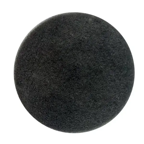 Proscenic P12/P13-Sponge Filter