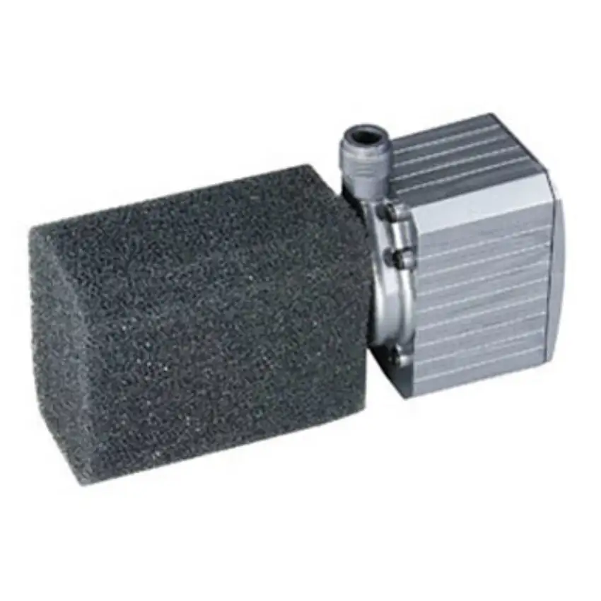 Pondmaster 02720 Pond-Mag 9.5 Magnetic Drive Pump Pre-Filter 950 GPH