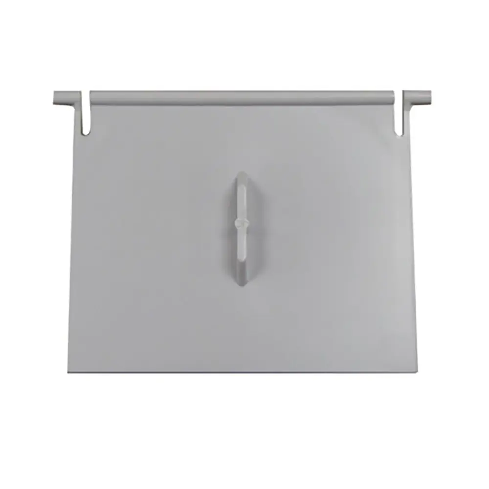 ABS Skimmer Weir Water Gardens