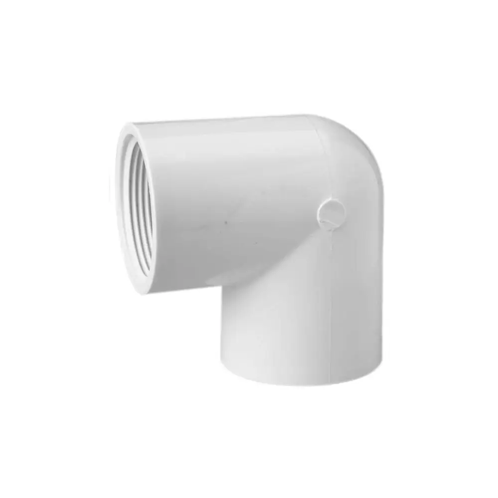 1 1/2" 90 Elbow Threaded Water Gardens