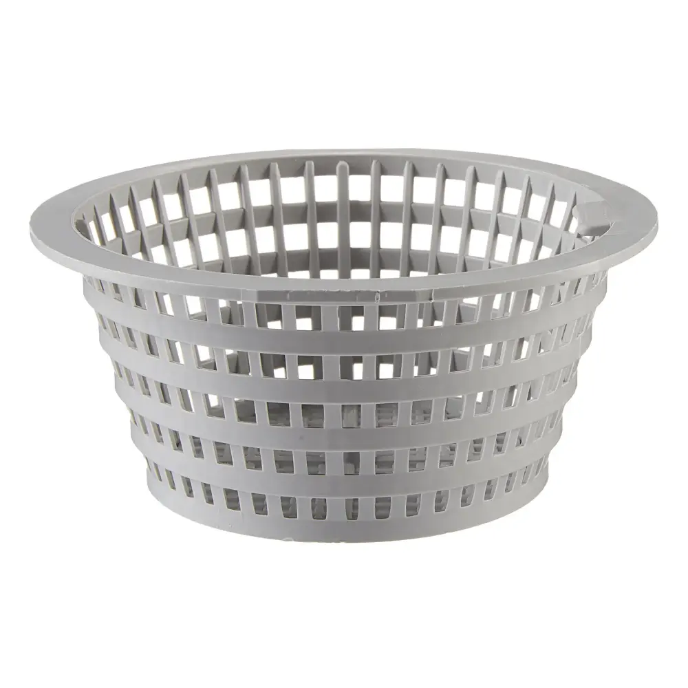 Floating Skimmer Above-ground pool Skimmer Basket