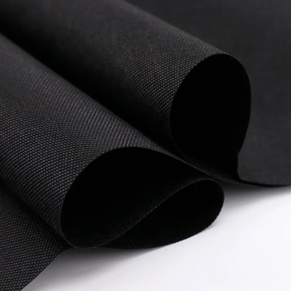 Greenmill GR1014 agro-textile, anti-weed, 50g, 1.6x5m, onyx