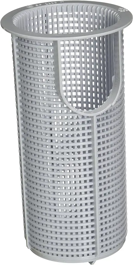 Hayward Skimmer Basket Standard SPX2800M
