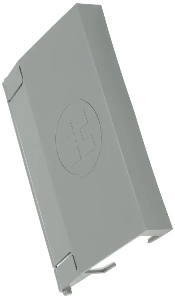 Hayward SPX1082KDGR Dark Gray Weir Replacement Hayward Self-operating Skimmers