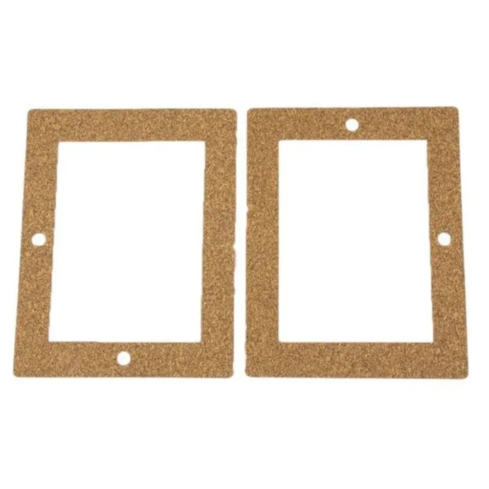 Hayward SPX1084BPAK2 Gasket Replacement Automatic Skimmers, Adjust 2