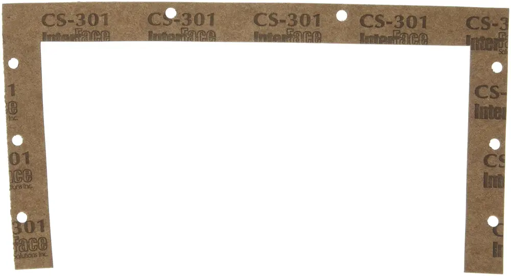 Hayward SPX1084C Spacer Replacement Decide on Hayward Automatic Skimmers