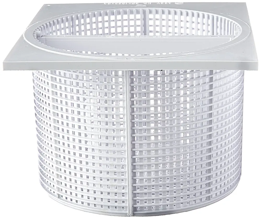 Hayward SPX1088GA Basket Assembly Replacement Hayward Self-regulating Skimmers