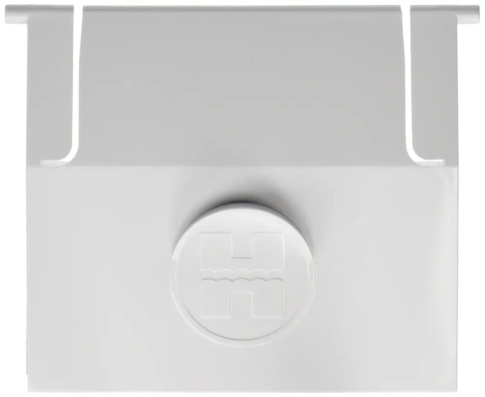 Hayward SPX1091K1 Weir Replacement Hayward Hands-free Skimmers