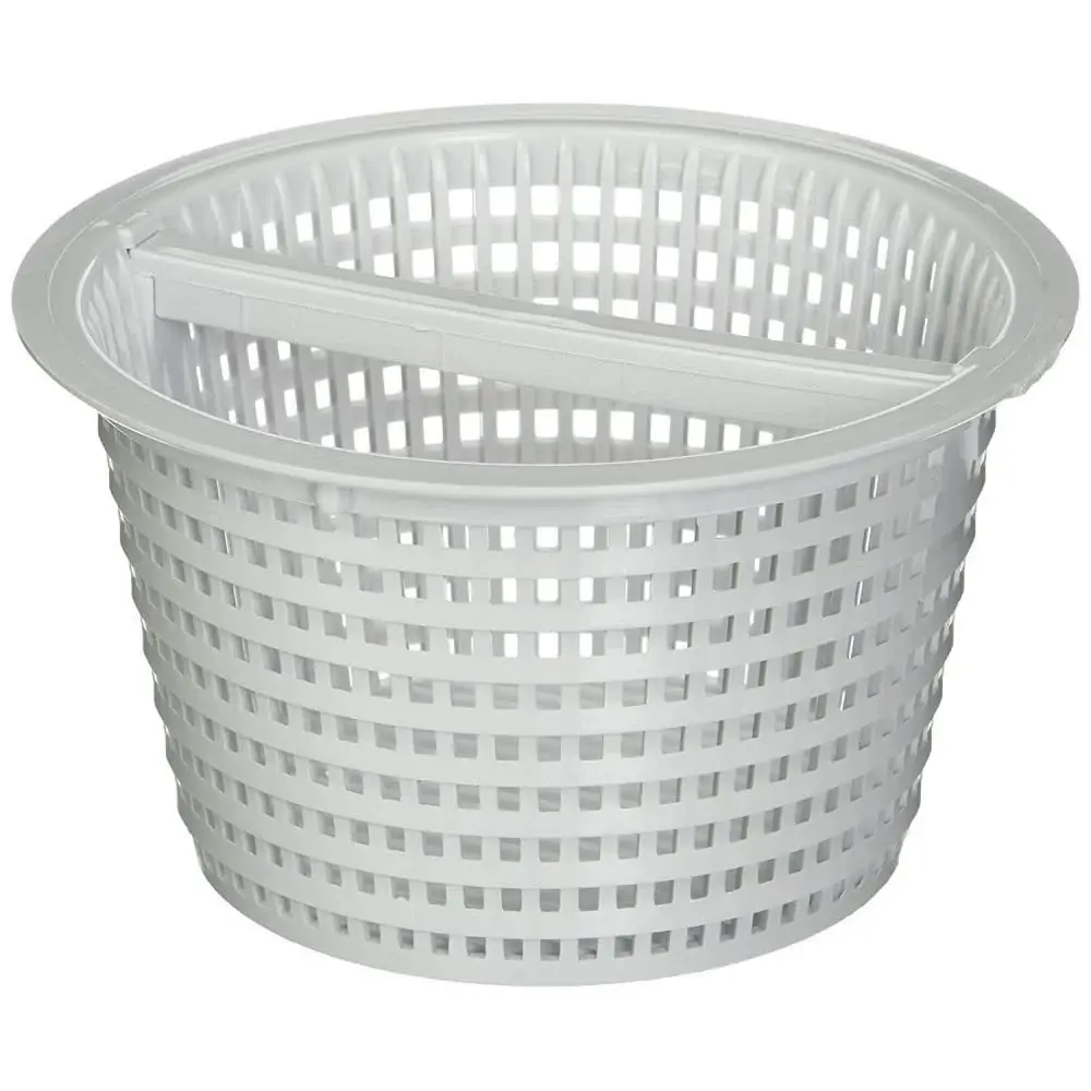 Hayward SPX1094FA Basket Assembly Replacement Hayward Programmable Skimmers