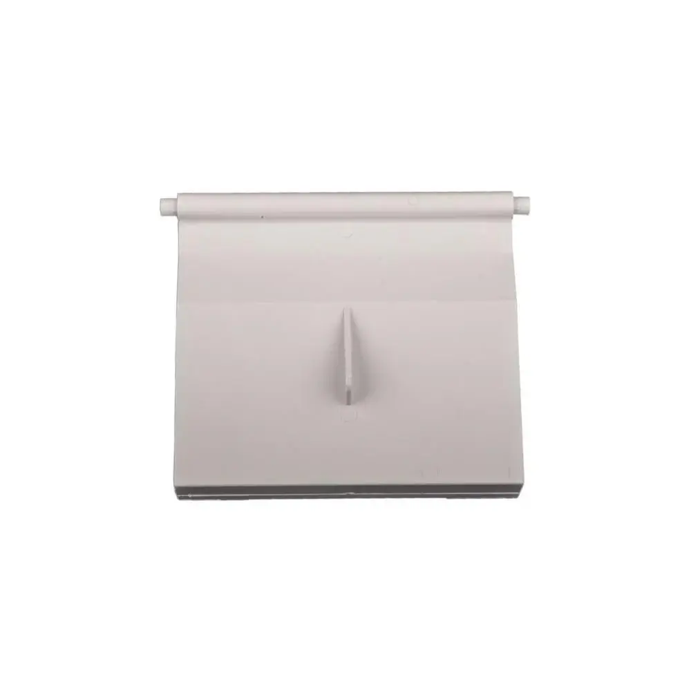 Hayward SPX1096K Weir Assembly Replacement Decide on Hayward Automatic Skimmers