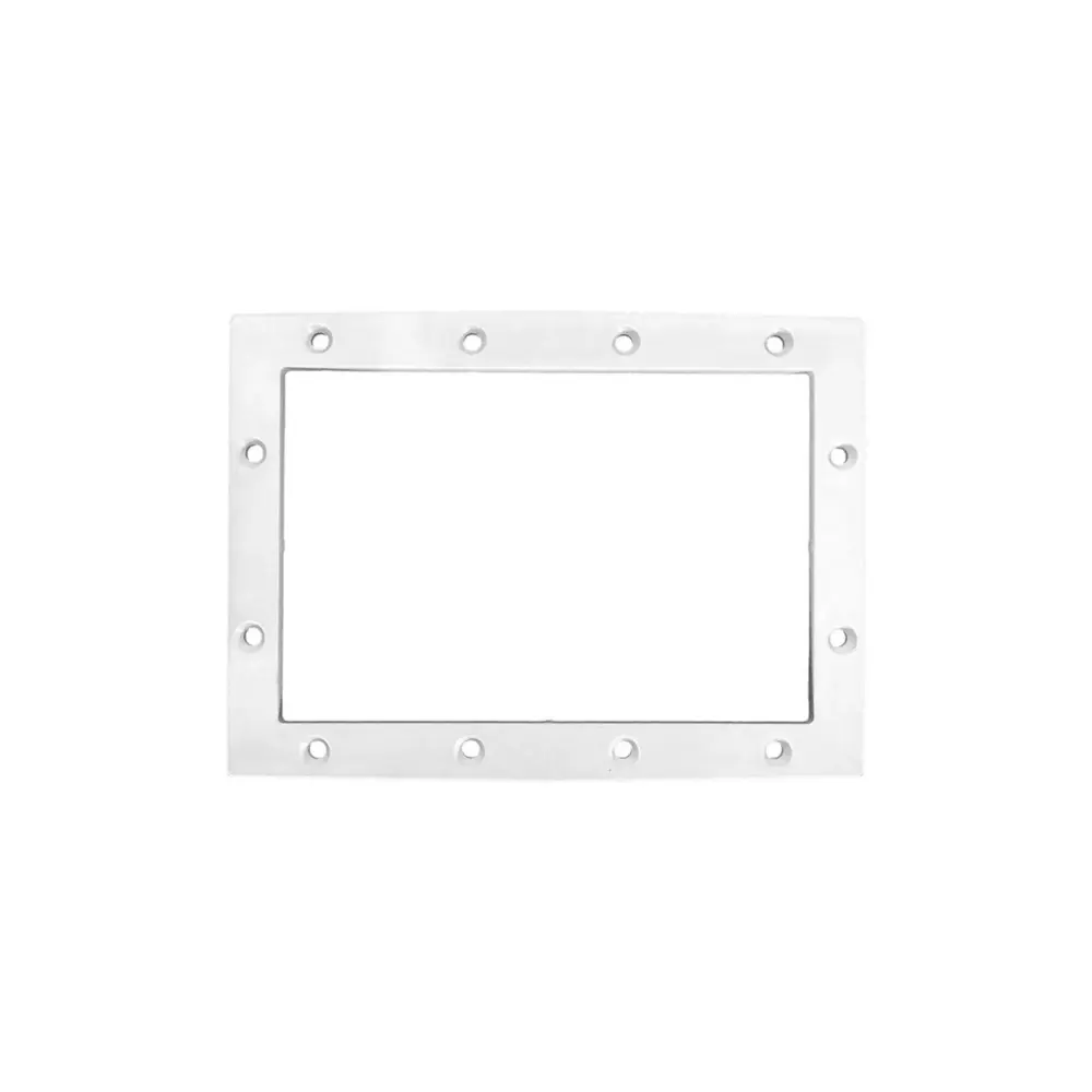 Inground PMT Skimmer Face Plate Water Gardens