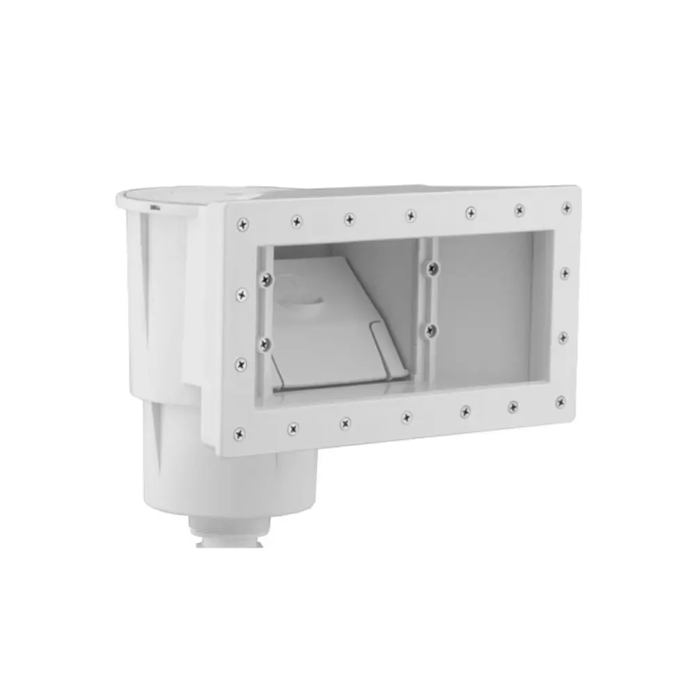 Pond Liner Aquadroid Skimmer Adapter Cone