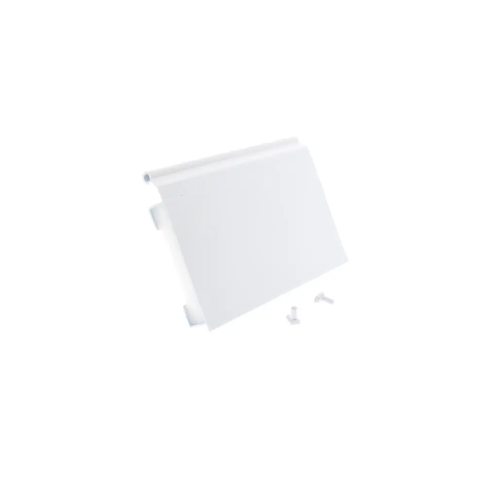 Pond Liner Skimmer Weir Door