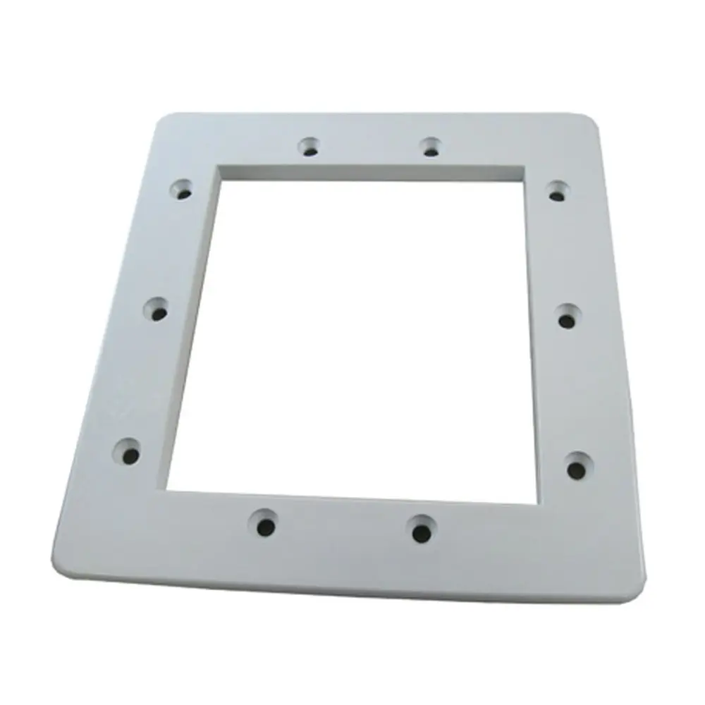Skimmer face plate | Quiet Operation | Overheat Protection