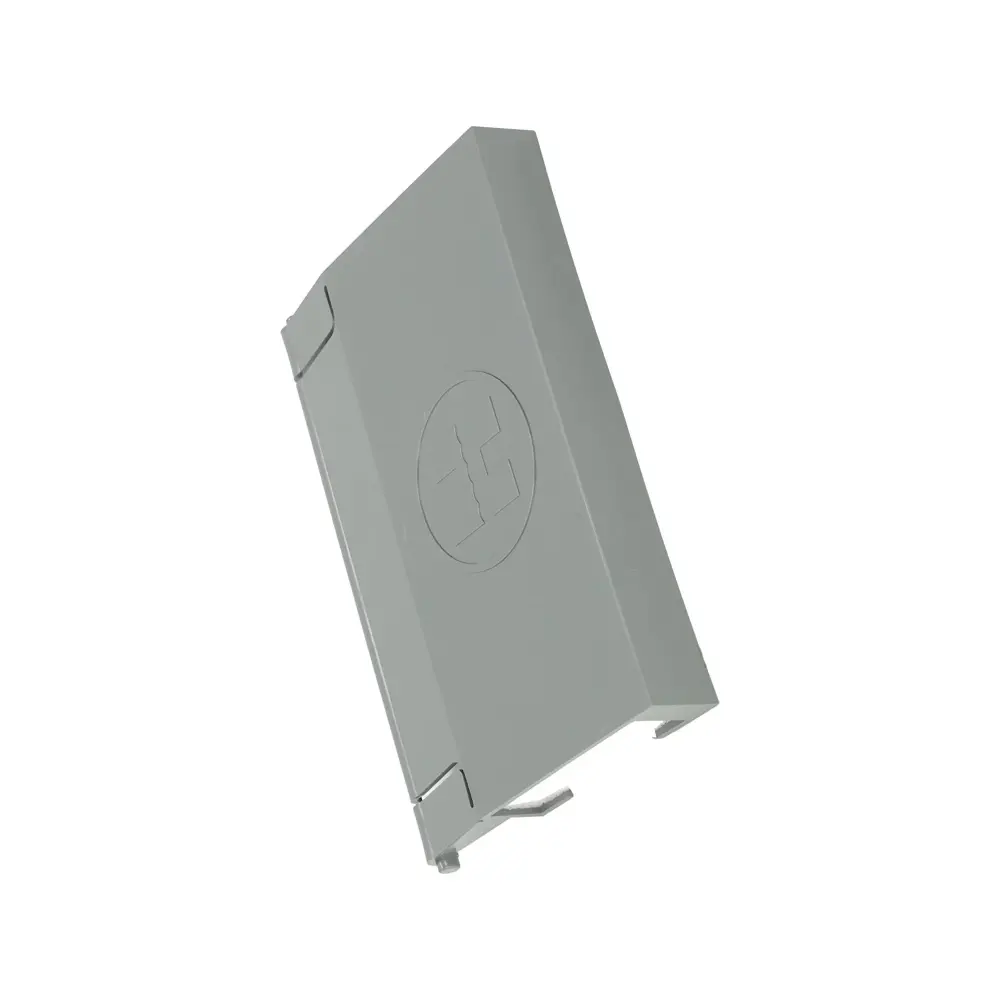 Skimmer weir Koi Ponds