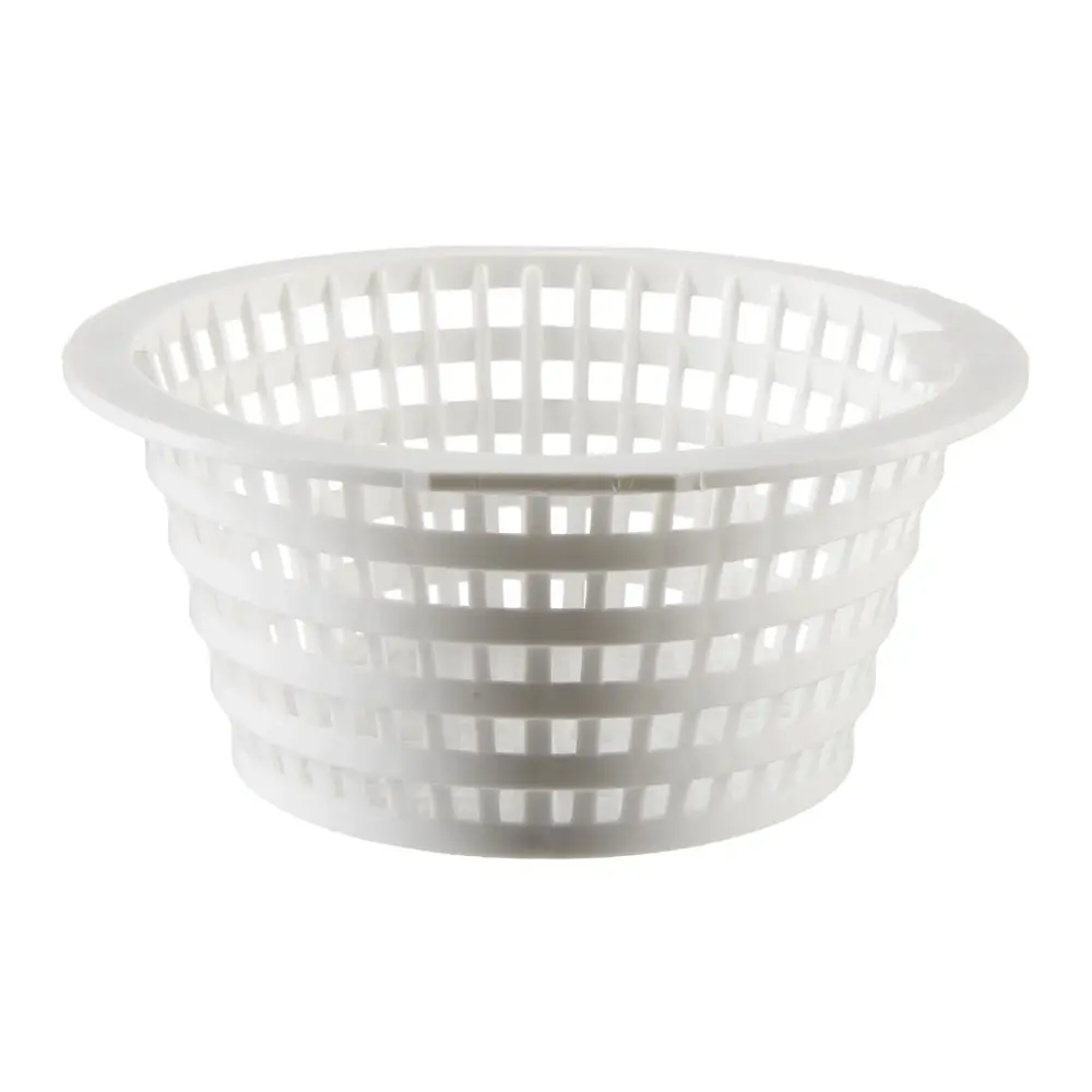 Waterfall Spillway Above-Ground Pool Skimmer Basket