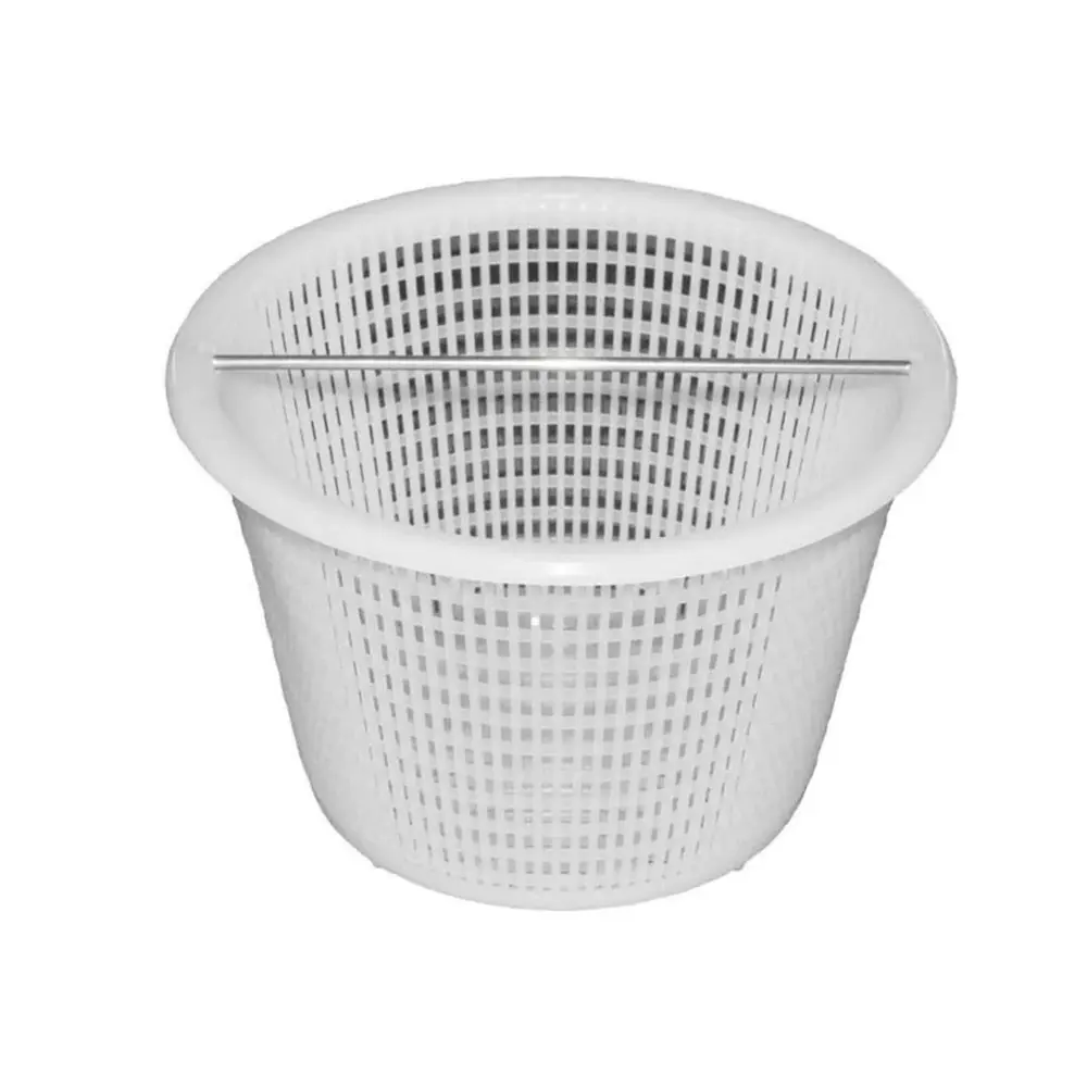 Waterfall Spillway Skimmer basket