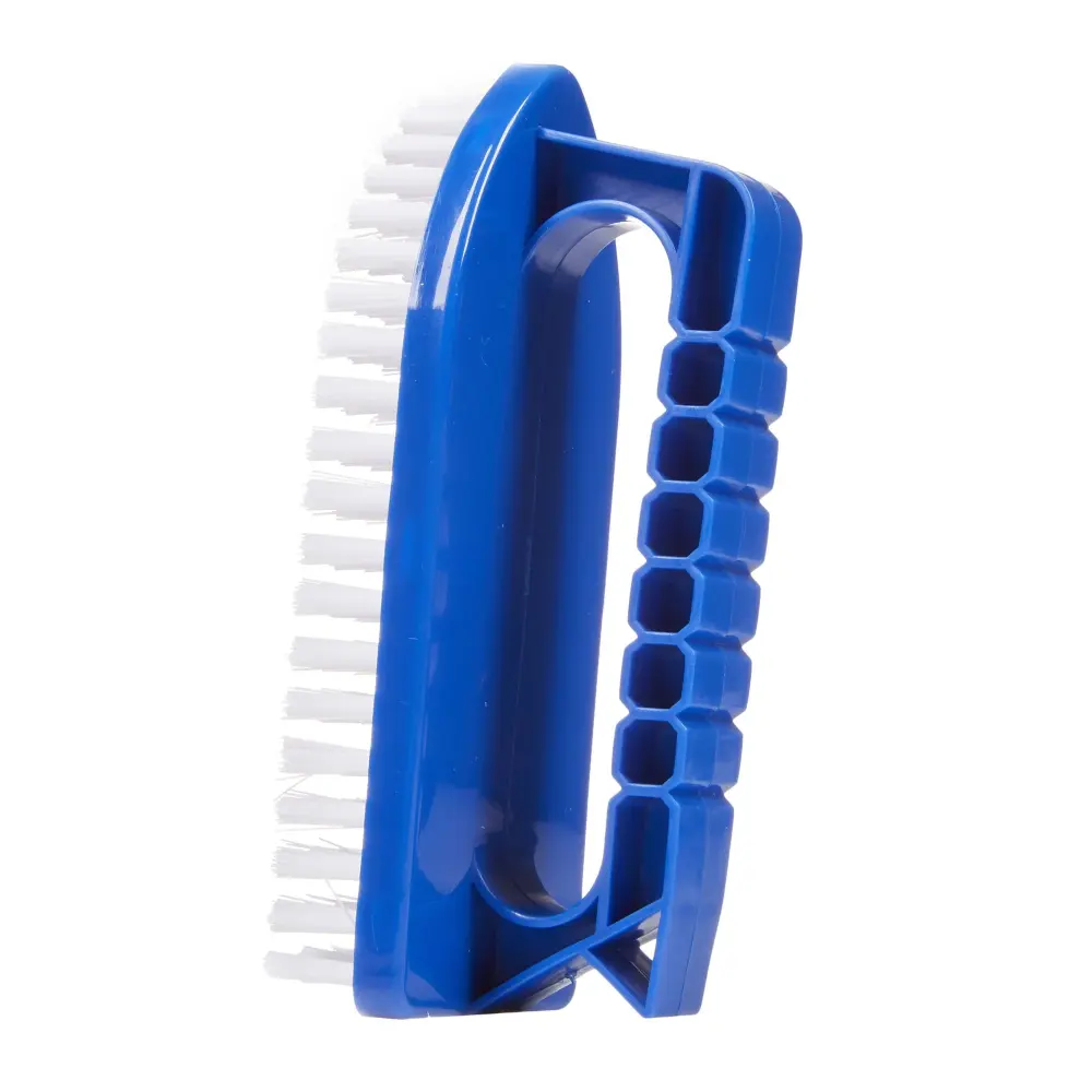 Leaf Skimmer All-Purpose Scrub Brush