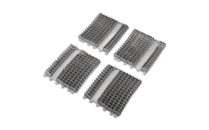 MAYTRONICS Ash Climbing Brush 6101656-R4