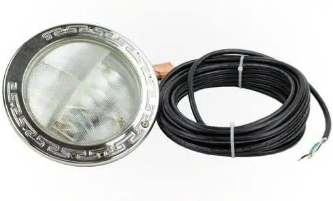 PENTAIR 100' Pearl IntelliBrite® 5G LED Lights 12V 55W EC-601307