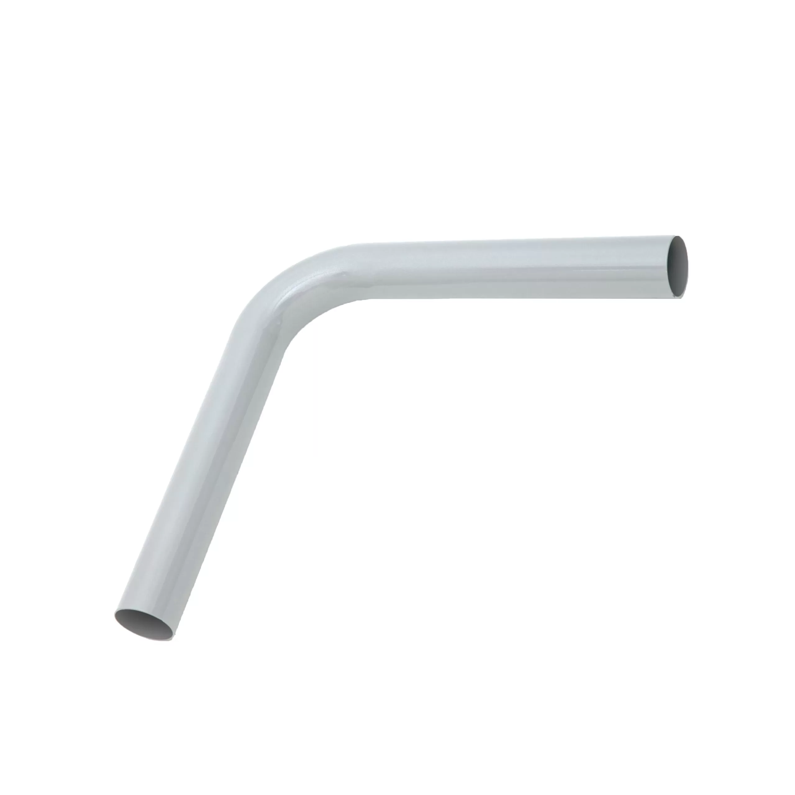 Bestway C-Connector Power Steel Rectangular Pools P61282 Replacement Part