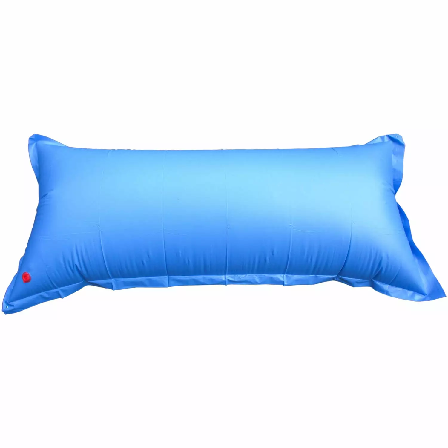 4' x 8' Ice Equalizer Pillow Above-Ground Swimming Pool Covers Winter Protection
