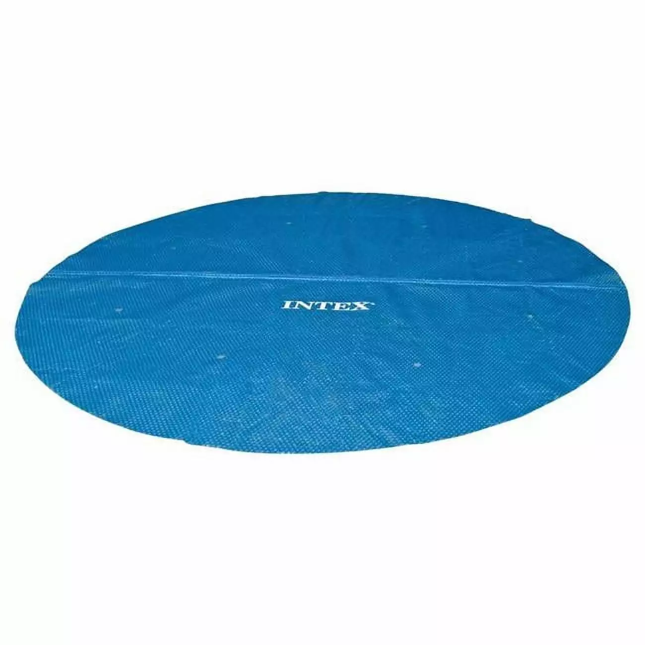 10 x 10 ft Blue Pool Cover Swimming Pools 10