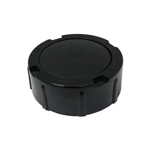 Zodiac R0523000 Drain Cap Assembly Replacement Decide on Zodiac Jandy Pool and Spa Cartridge Filters