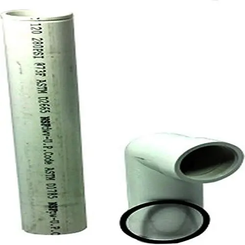 Zodiac R0555100 Outlet Tube Elbow Assembly O-Rings Replacement Zodiac Jandy Pool and Spa Cartridge Filters