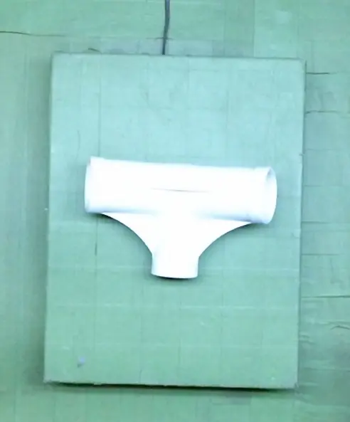 Intex Beam & Leg Joint 10'-12' Metal Frame Pools 4 Pack(New Without Box)