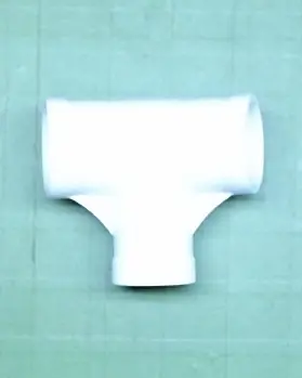 Intex Beam & Leg Joint 13'-16' Round Metal Frame Pools (New Without Box)