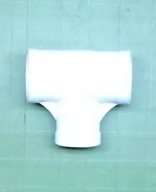 Intex Beam & Leg Joint 18'-24' Round Prism Frame Pools (New Without Box)