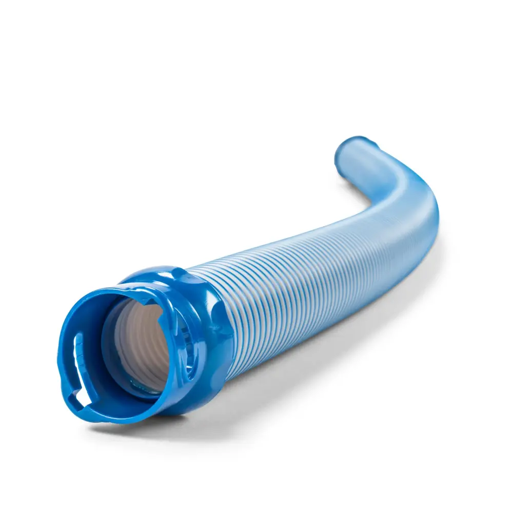 Leaf Skimmer Baracuda R0527700 MX8 Cleaner Hose Pool Cleaner