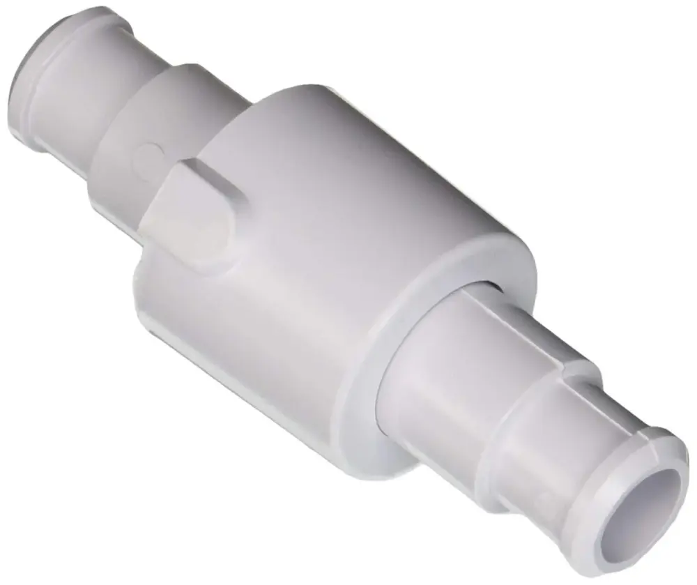 Pentair ED05 Swivel Feed Hose Replacement Programmable Pool Cleaner Satisfaction Guarantee