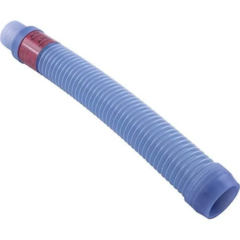 Pentair GW7911 Petite Leader Hose Replacement Kreepy Krauly SandShark GW7900 Pool and Spa Automatic Cleaner