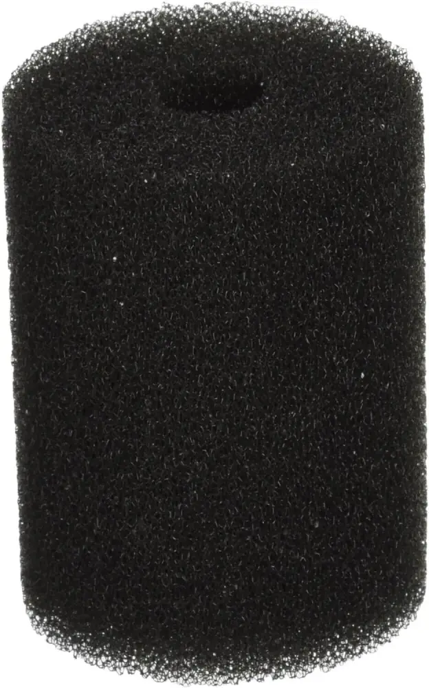 PENTAIR Sweep Hose Scrubber Legend/Legend II Cleaner 370017