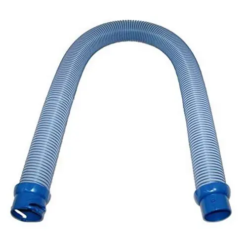 Pool Water Zodiac R0527700 Baracuda MX8 Swimming Pool Cleaner 39" Twist Lock Hose (7 Pack)