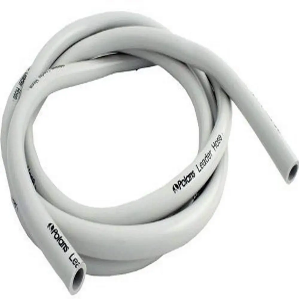 Zodiac D50 10-Feet Leader Hose Replacement Zodiac Polaris Pool Cleaner Storage Bucket