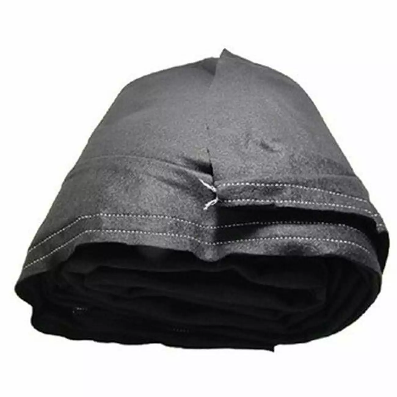 Liner Guard LG18R 18' Round Pool Premium Floor Padding 18 Ft Size 8R 15