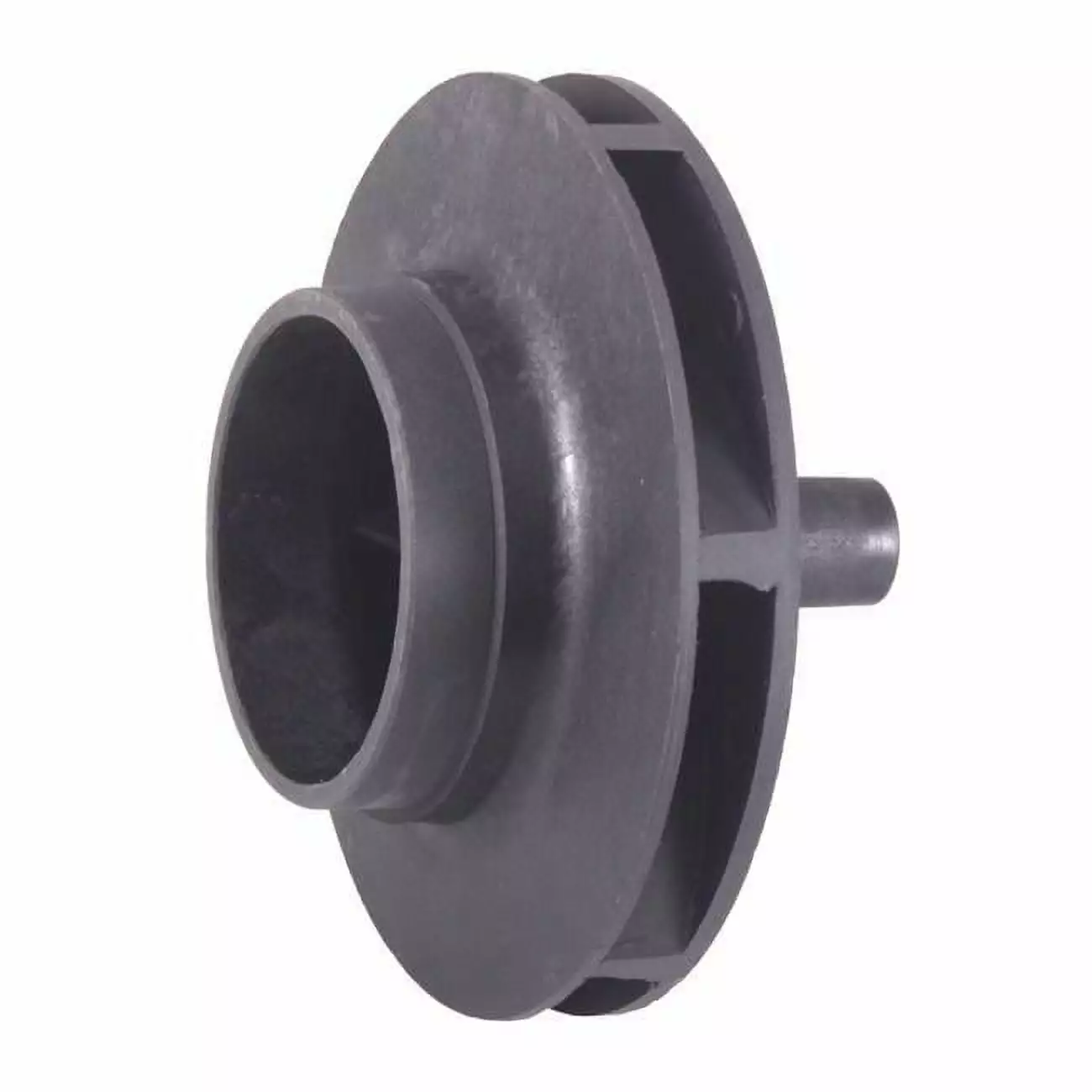 LX 3.5HP 56Frame Pump Impeller Replacement Part Pool Pumps Lx