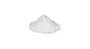 100 lb White Marble Dust