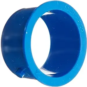 ZODIAC POOL Leaf Catcher Host Adaptor R0533300 Hayward