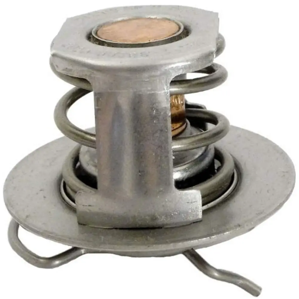 Automatic Pool Pentair 38000-0007S Insulating Regulator Spring Clip Replacement Pool and Spa Heater