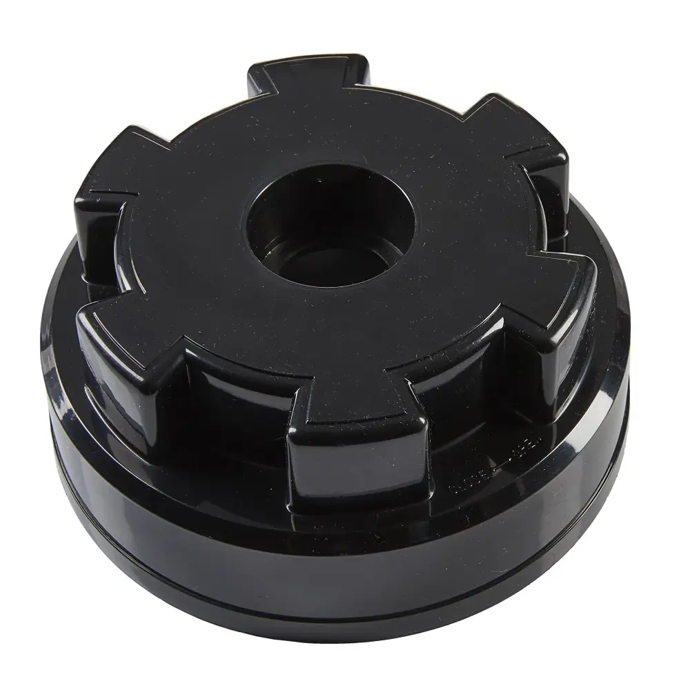 Hayward CLX200C Top Cover