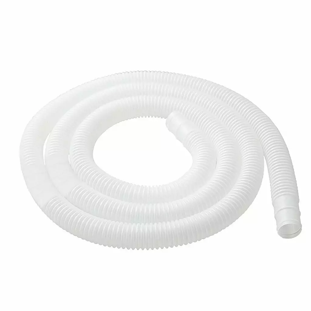 Hose Replacement Vacuum Pipe Inground Pool Cleaner Swimming Pool Suction