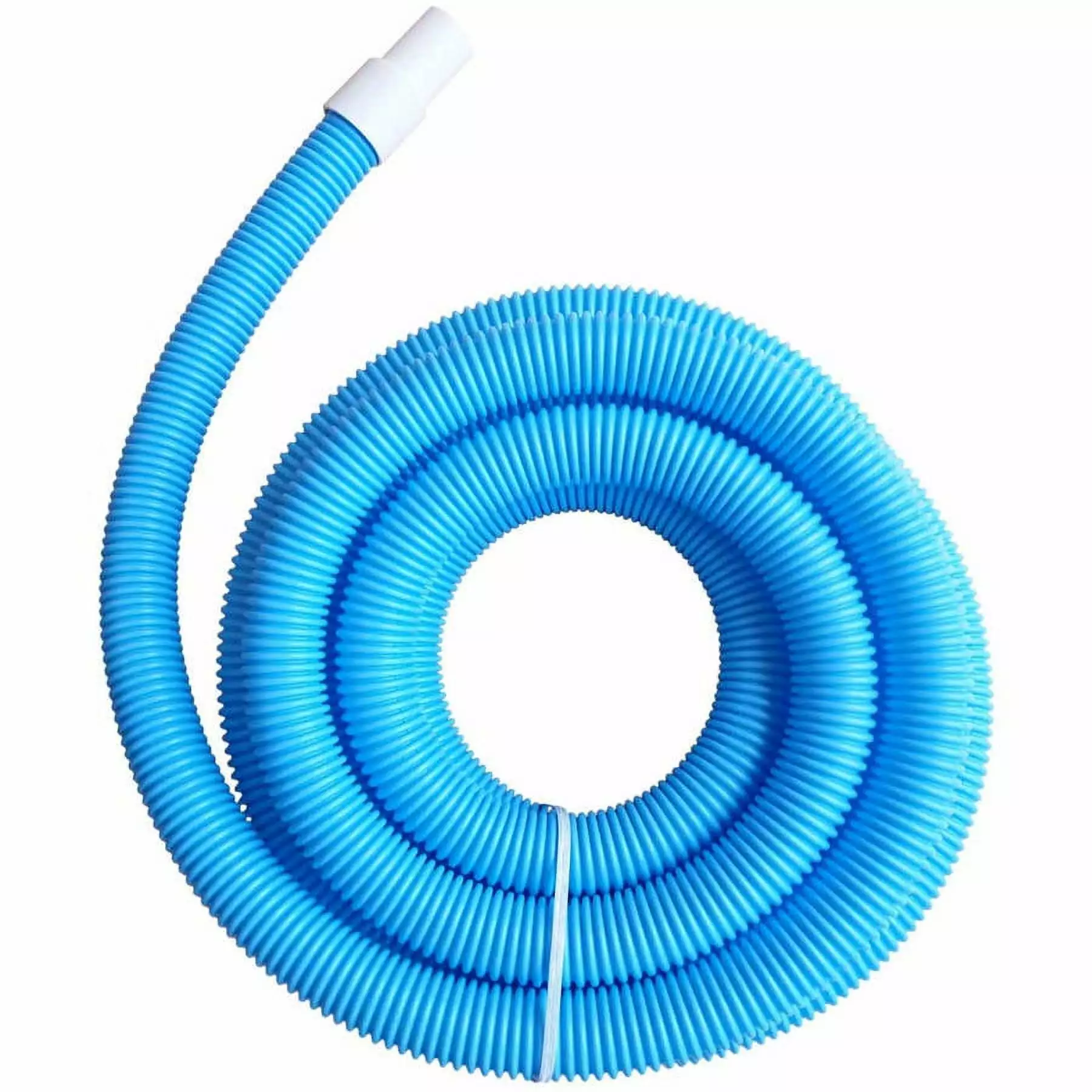 Robelle Swimming Pool Vacuum Hose Pool Cleaners
