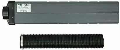 Vac-Tube Hose Pool Cleaning and Maintenance 30