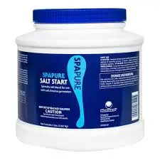5-lbs-salt-start--generators-pool-hav-50-7100#:~:text=Start%20For%20Generators-,SPAPURE,5%20lbs%20Salt%20Start%20For%20Gen...