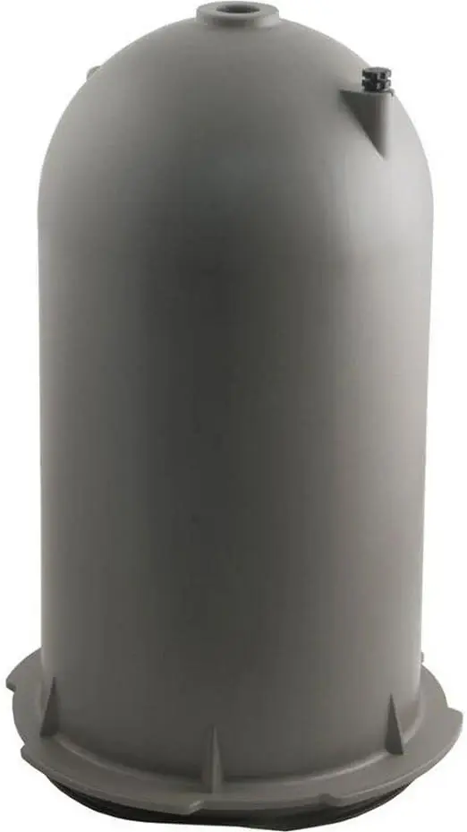 HAYWARD C1750 Filter Head Directional Vent CX1750B