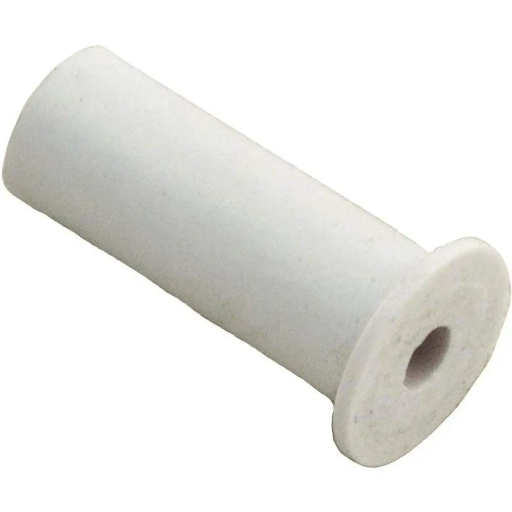 Pentair JV14 Nozzle Wheel Hub Replacement Jet-Vac-JV105 Touchless Pool Cleaner Opening Season